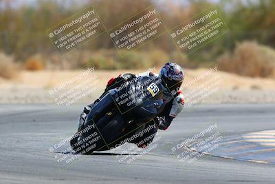 media/May-15-2022-SoCal Trackdays (Sun) [[33a09aef31]]/Turn 2 (945am)/